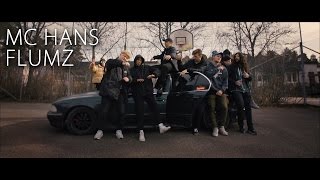 MC Hans - Flumz ft. Lil Phil