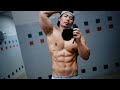 Fake Natty, Self Esteem Issues, Live Workouts (Q&A)