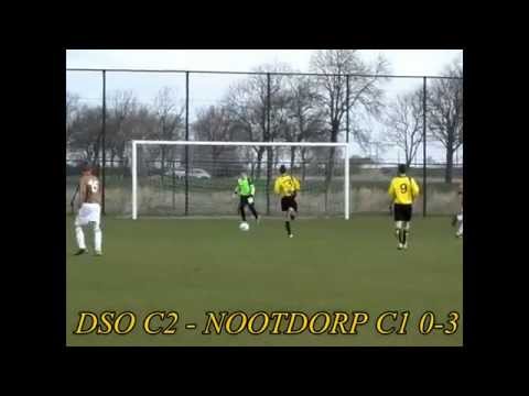 dso-nootdorp c1