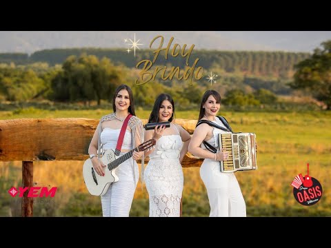 Grupo Oasis de Villarrica - Hoy Brindo