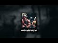 Animal I Have Become By Three Days Grace Sped Up