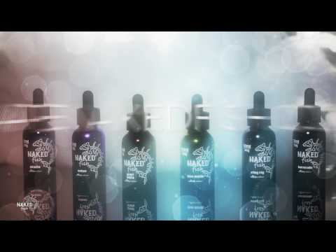 Infused Digital - NKD-16-12-V-003