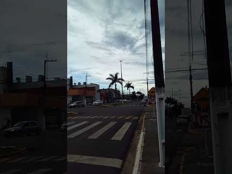 #março #chuva #vilhena #rondonia #amazonia #natureza #caminhada #vidasaudavel