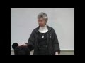 Fr Dat And Sr Pauline Vocations