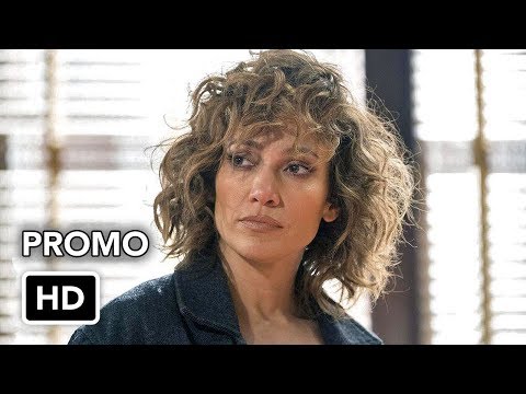 Shades of Blue 3.03 (Preview)