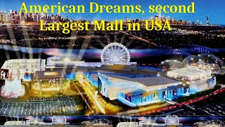 Sunday को  Only मस्ती Weekend Vlog!American Dreams Mall!Indian family in America!Hindi Vlog!