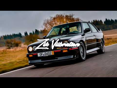 DJ KMP x BOLMVN - ÇA CANARDE [REMIX ZOUK 2021]