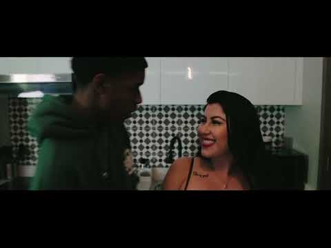 Cuántos - Ladele OTM  ft @EibyMusica  ( Video Oficial )