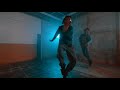 2 Step Vol 1 Finale Cari Shakespeare