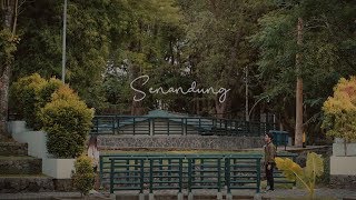 Lirik Lagu Dan Chord Kunci Gitar Payung Teduh Di Atas Meja