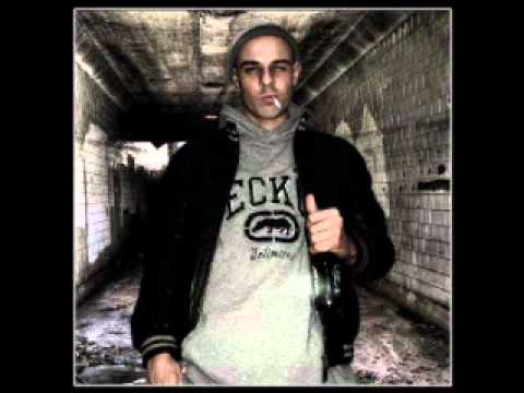 Le point de non retour / Néoklash ft. fantom