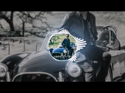 Shadmehr Aghili - Vaghti ke bad misham