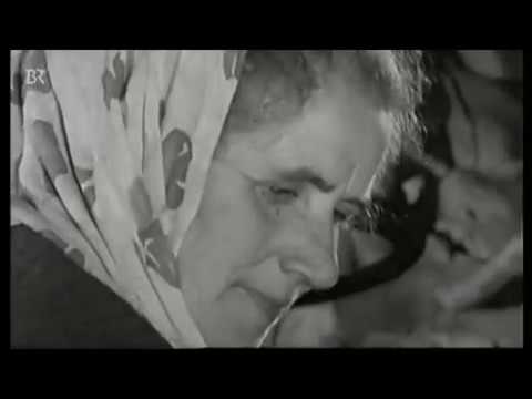 Black Cat Dub Federation - Ernst Toller