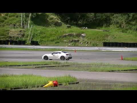 20190908AMハイ3Kimura kun