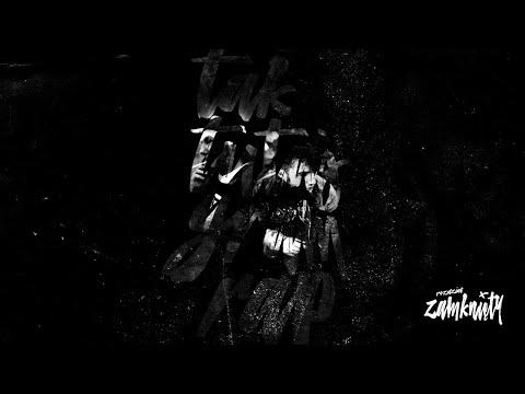 Filipek ft. Eripe, Olga Załęska - Tak tutaj gram rap (prod. TRK, cuty DJ Nambear)