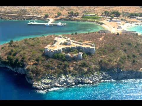 Keng Labe Grupi Bences - Tepelena Tepelena