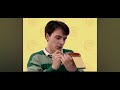 Blue S Clues 3 Clues Snack Time Credit To Nickelodeon Nickjr