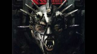Kreator - To the Afterborn (with lyrics)