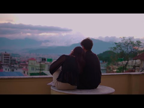 Jindagi Jindagi - AshToast x Samar Shah