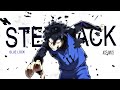 Blue Lock AMV 1nonly Step Back Ft SXMPRA ᴴᴰ
