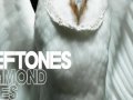 Deftones - This Place Is Death [HD] 