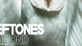 Deftones - This Place Is Death [HD]