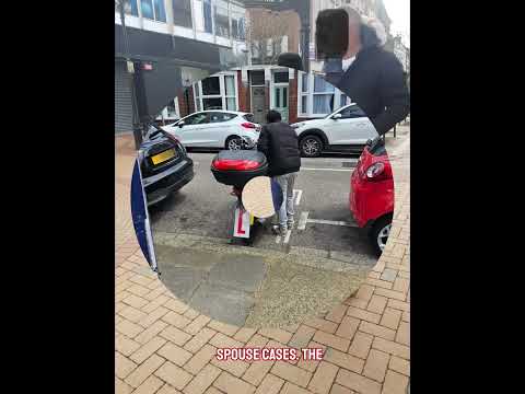 The Alert Group (TAG) Limited video.