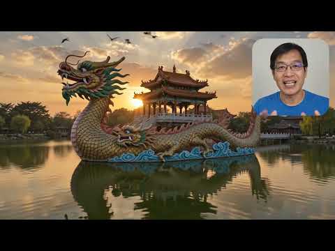 數位教學與 AI 應用精選作品（第 6 集）