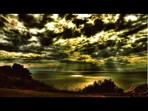 High Road to Linton Bagpipes