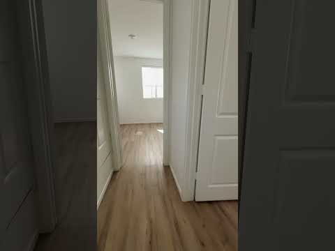 Division & Highland Rowhomes - Video 2 of 2