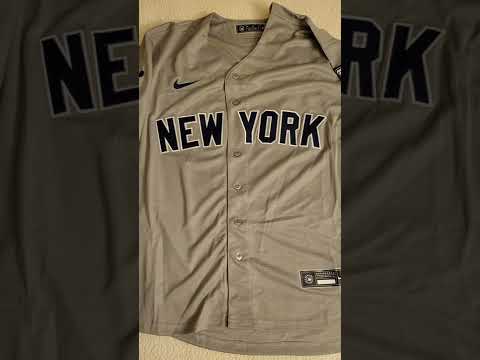 mis jersey 86 jersey Jeter new york