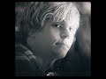 Evanpeters Aftereffects Americanhorrorstory Edits Ahs Murderhouse Tatelangdon