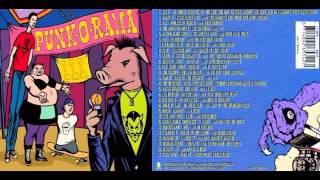 Punk-O-Rama Vol. 3