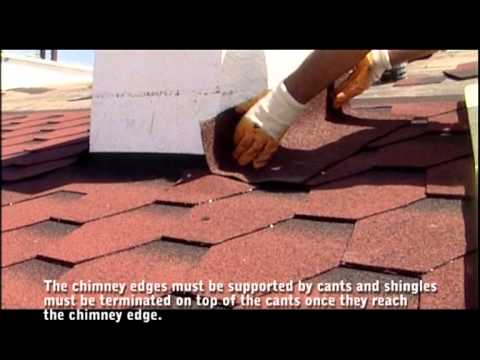 Відео товару