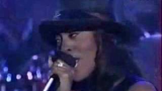 Beauty &amp; The Beast - COKO &amp; Peabo Bryson