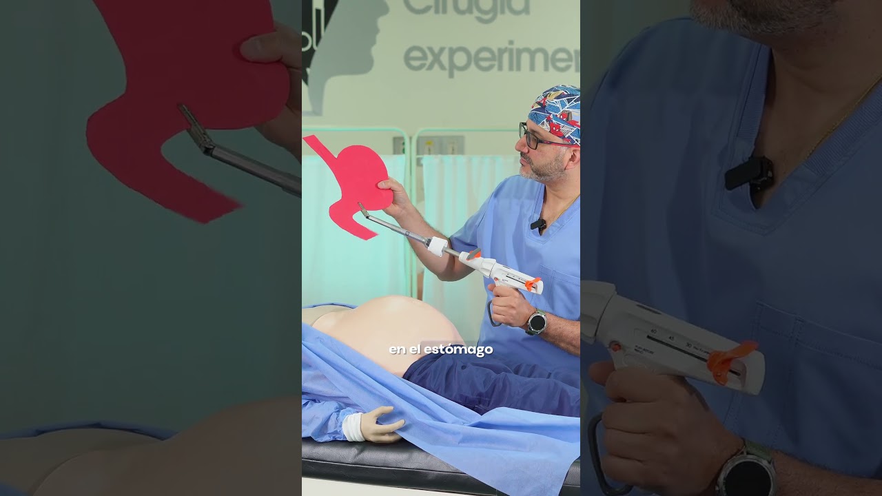 Alexis Rene Manrique Mendoza-9