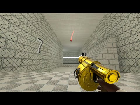 [D] Soup on jump_sketchy2_rc1_zip Course 1 - 0:22.515