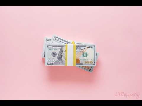 Trap House Bag - Boogotti Kasino & Rico Recklezz [LitRepping]