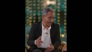 الفنان جبارة: لم أشاهد فرق انتاج احترافية مثل الضائعة إلا في الكويت والعراق