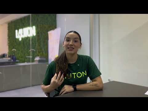 ÓLEO DE PRÍMULA 500MG 60CAPS LAUTON