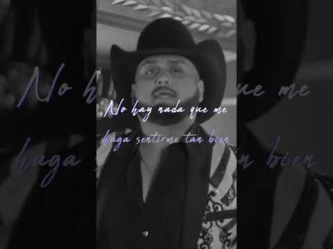 No Paras De Hacerme Feliz - La Fiera de Ojinaga