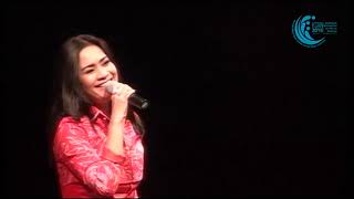 Download lagu Ike Nurjanah - Negeri Jambi mp3