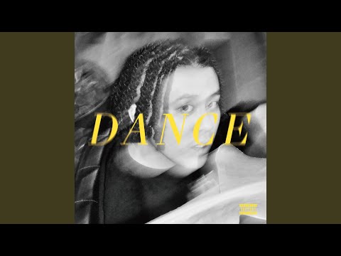 Video thumbnail for Diva