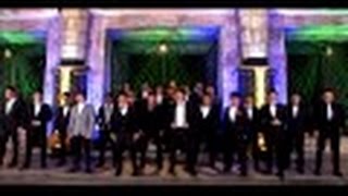 IT'S SHOWTIME October 18, 2014 Teaser