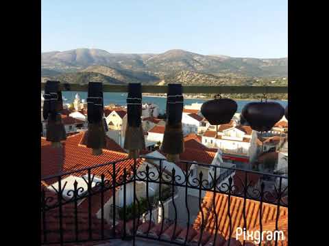 Melodi me fyell adi hoxhaj gjorem@-Laberiasongs Beni like dhe subscribe nese ju pelqen ✋