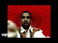 Ginuwine - Just Because