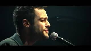 Download lagu AFROJACK Ten Feet Tall lyrics official music video ft Wrabel mp3