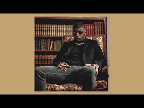 *free* Ninho x Niska Type Beat 2020 - "Bink's" | Trap Instrumental 2020