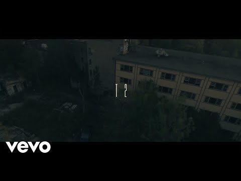 Cheeky TheHot x SlikSalik x 700 - Zoe Life