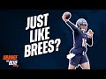 Broncos HC Sean Payton thinks Bo Nix could be like Drew Brees | Orange and Blue Today